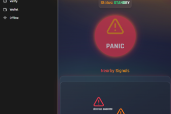 BitSignal