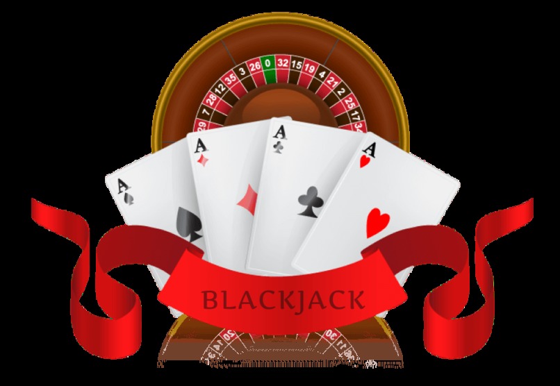 Black jack  – screenshot 1