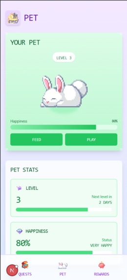 Bitcoin For Babies – screenshot 6