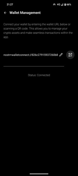 Portal – screenshot 4