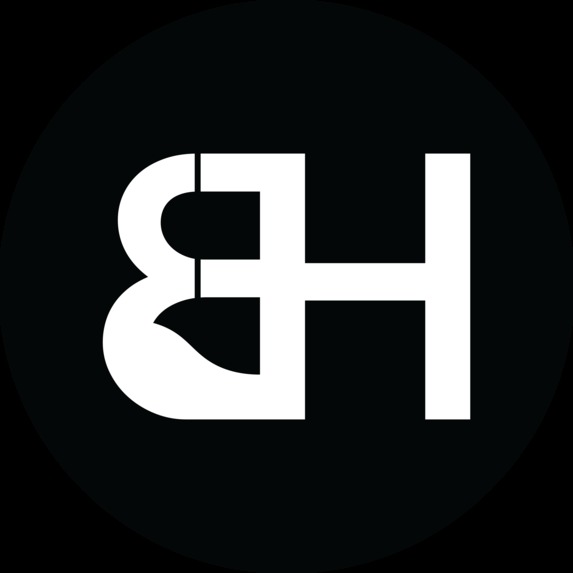 Bitcoin Charity Token Raffle  – screenshot 1