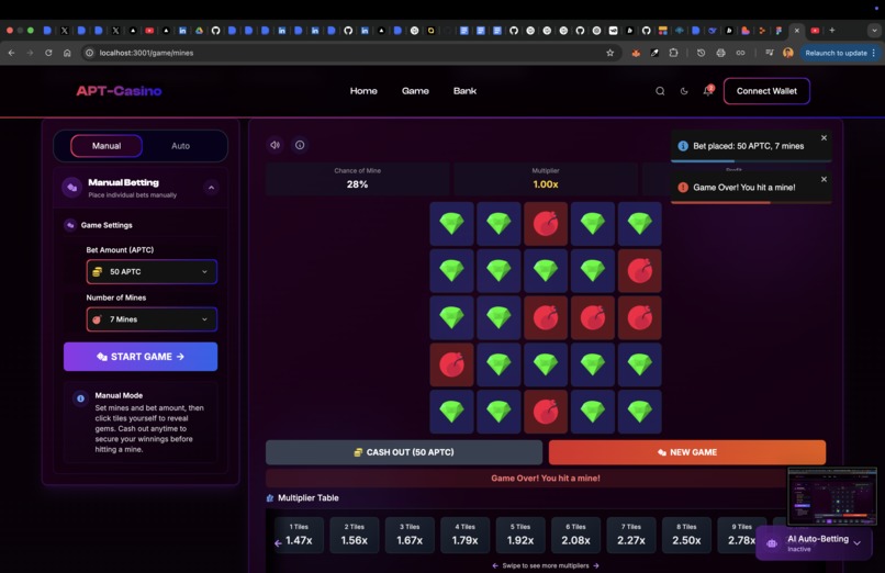 APT-Casino – screenshot 20