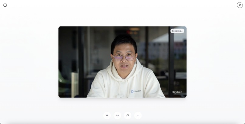 Action Pipe – screenshot 5