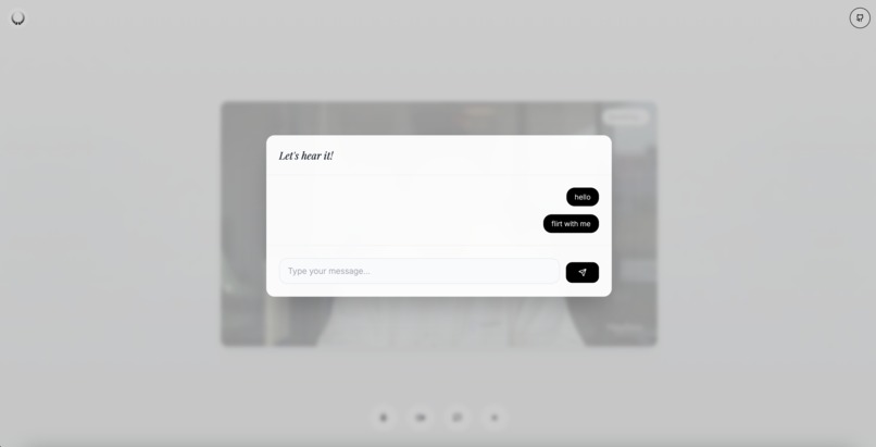 Action Pipe – screenshot 6