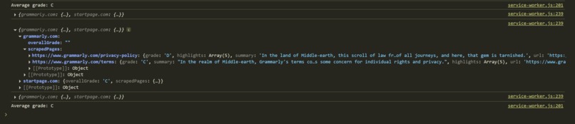 Gandalf The Red – screenshot 2