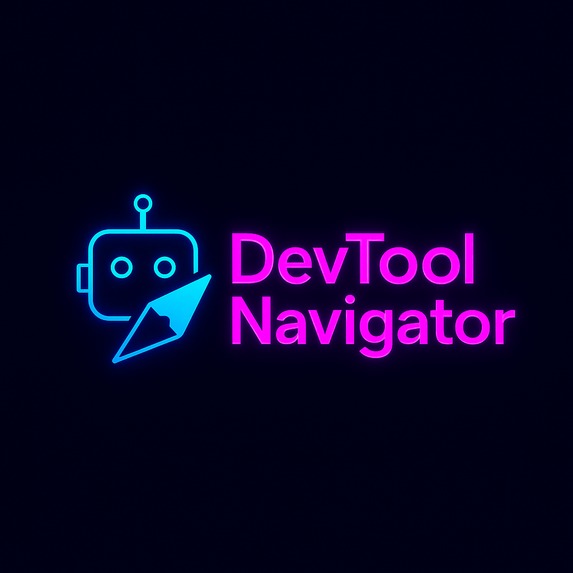 FLASH AI-Powered Dev Tool Navigator – screenshot 1