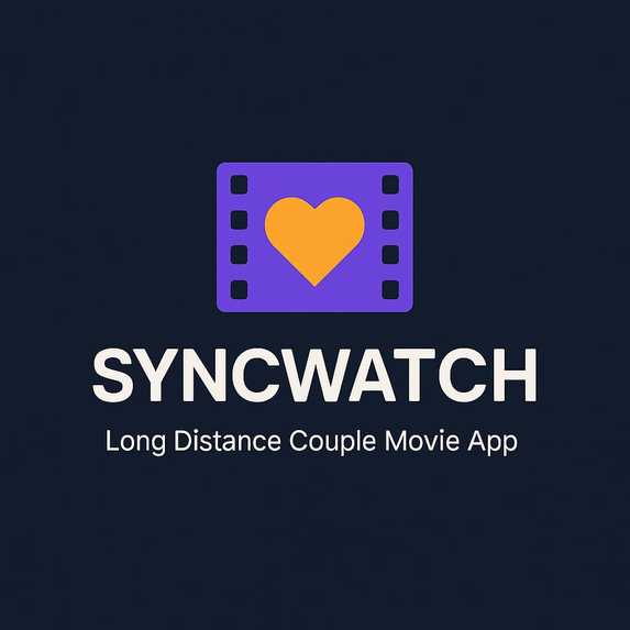 syncwatch – screenshot 1