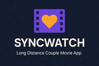 syncwatch