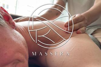 Massera: formerly Massage XR
