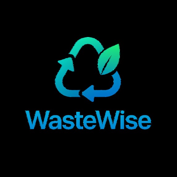 WasteWise – screenshot 1