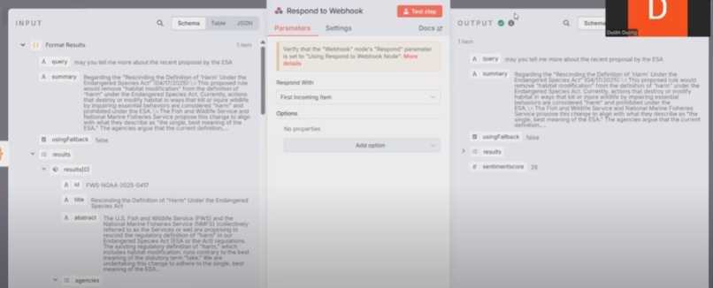 dotgov – screenshot 6