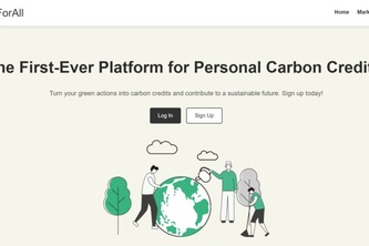 Plant to Earn