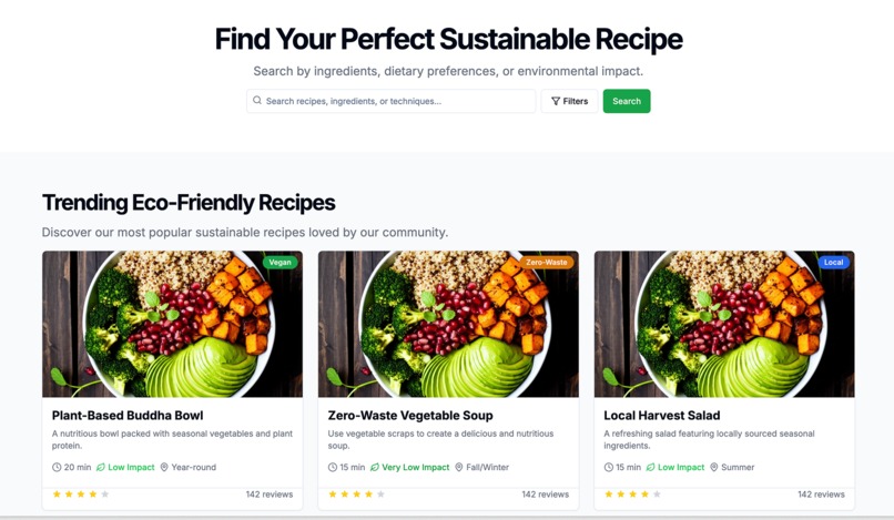 Ecoplate – screenshot 5