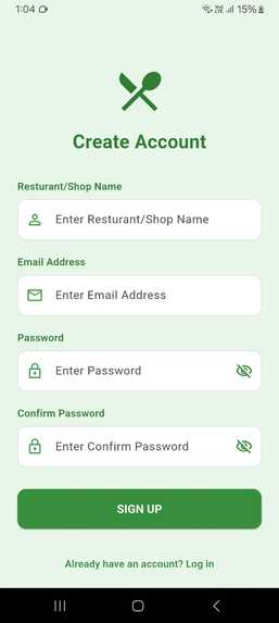 Anapurna – screenshot 5