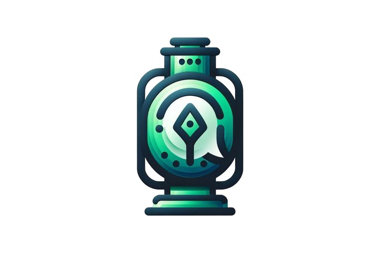 Language Lantern – screenshot 1
