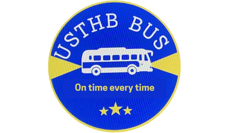 usthb cous – screenshot 1