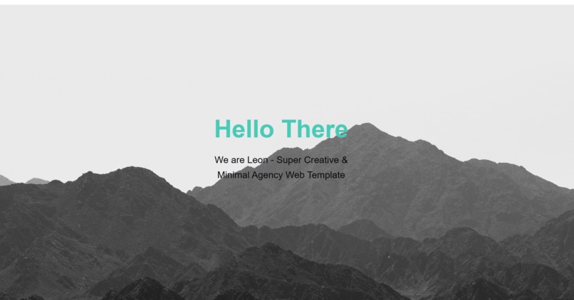 intruduction to html – screenshot 2