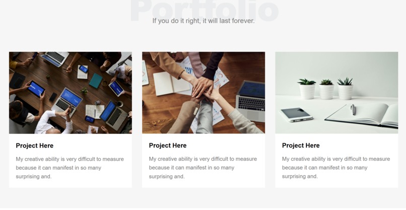 intruduction to html – screenshot 3