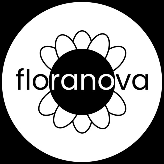 Floranova – screenshot 1