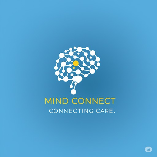MindConnect – screenshot 1