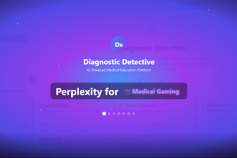DIagnosticDetective