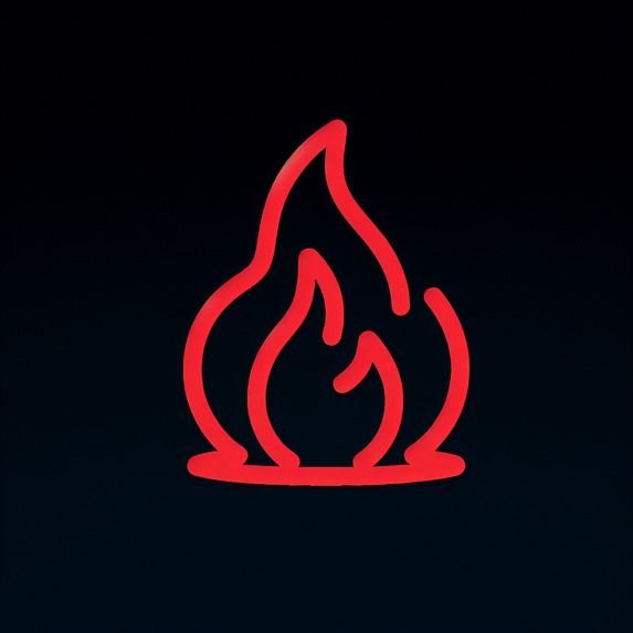 FireGuard – screenshot 1