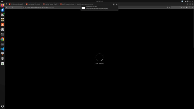 Deep_Jobs – screenshot 4