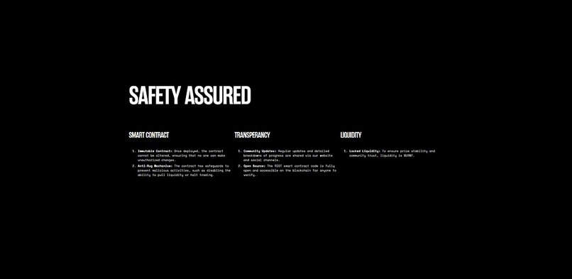 Riot coin – screenshot 3