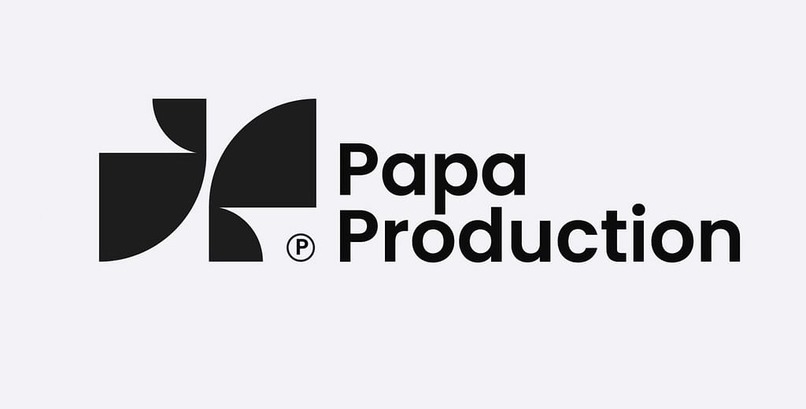 papa production – screenshot 5
