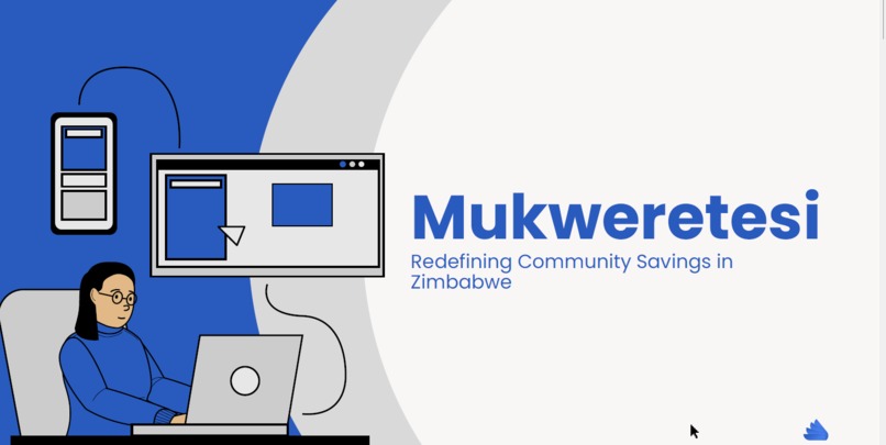 Mukweretesi – screenshot 1