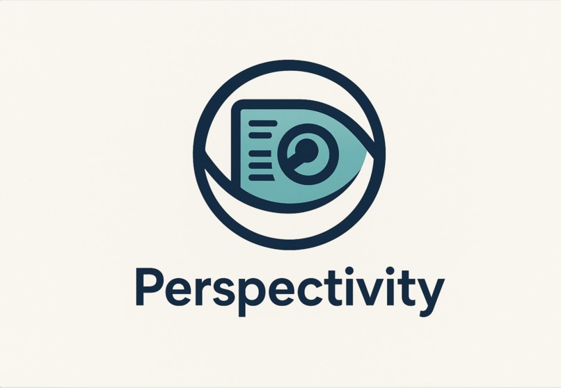 Perspectivity - OpenNewsInsightFramework – screenshot 1