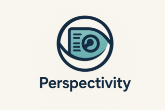 Perspectivity - OpenNewsInsightFramework