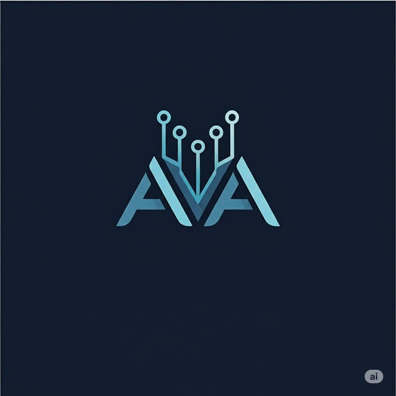 Ava – screenshot 1
