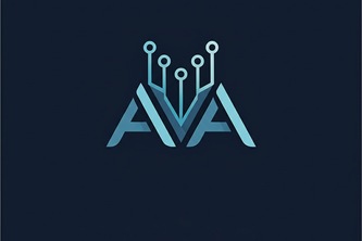 Ava