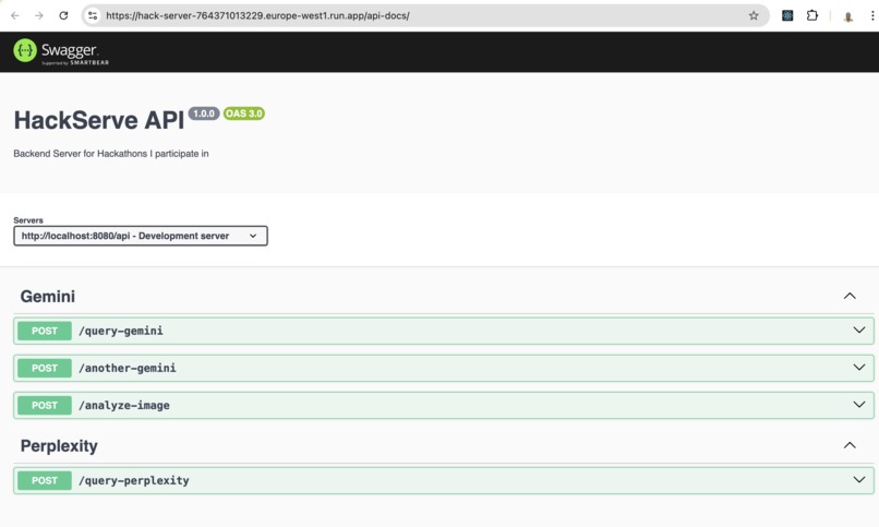 GenZ Doctor – screenshot 4