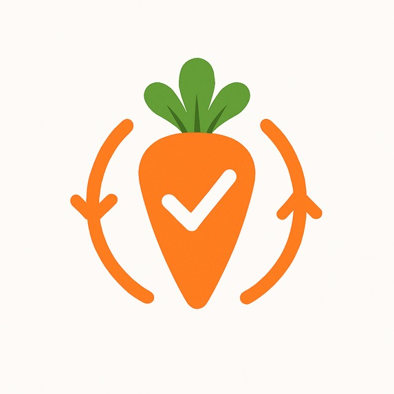 ShareFresh – screenshot 1