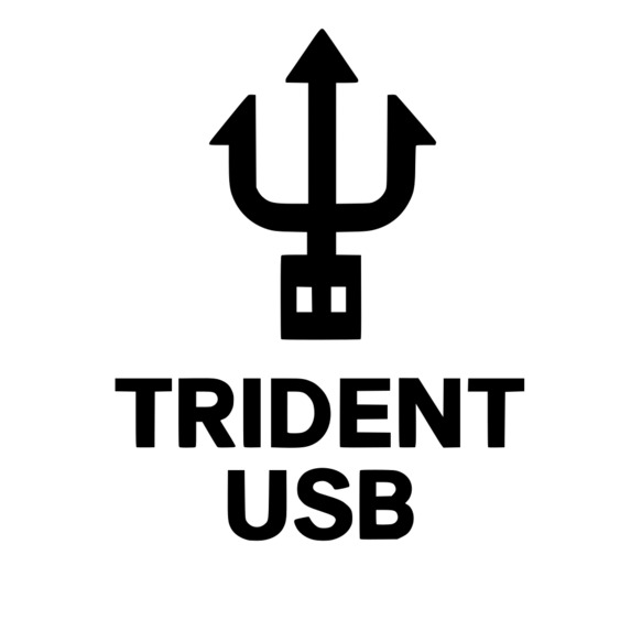 SecureUSB – screenshot 12