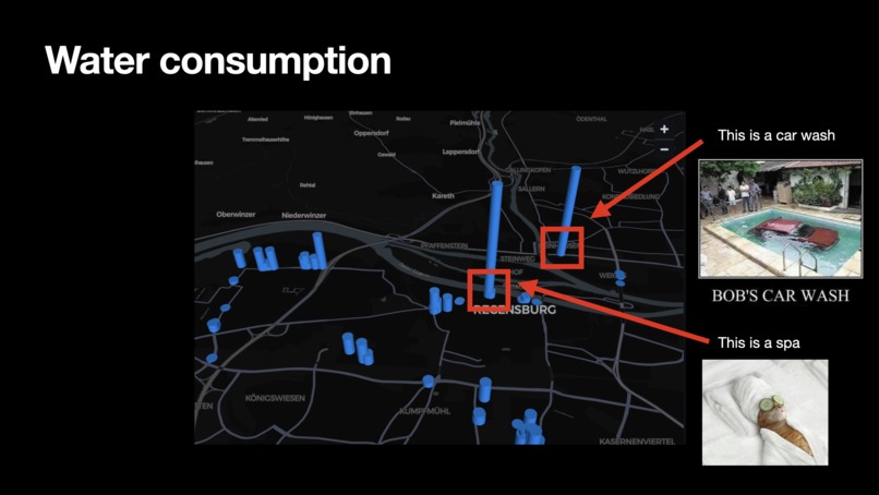 Heat Hunt – screenshot 3