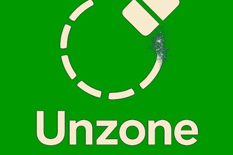 Unzone
