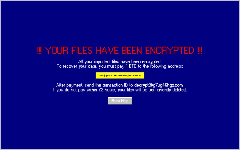 Doors95 – screenshot 5