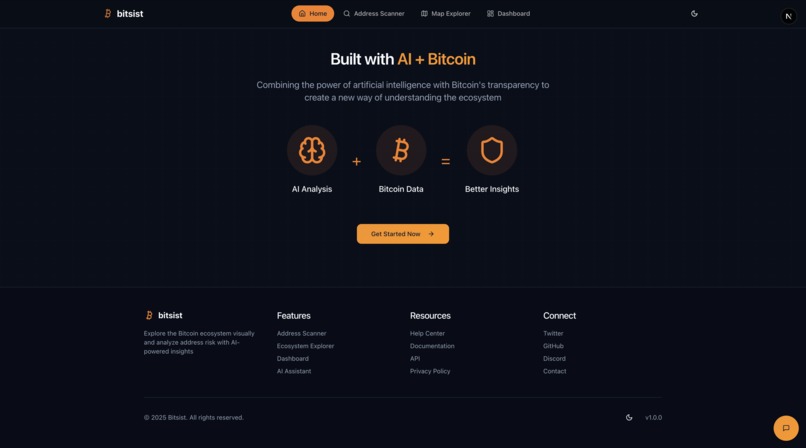 Bitsist – screenshot 6