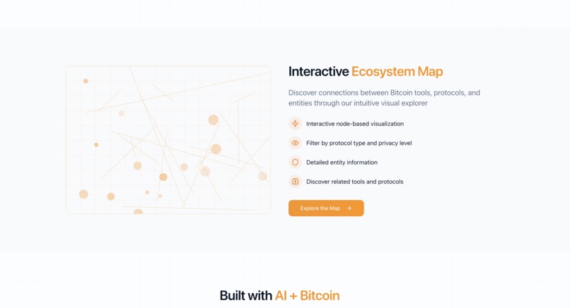 Bitsist – screenshot 7