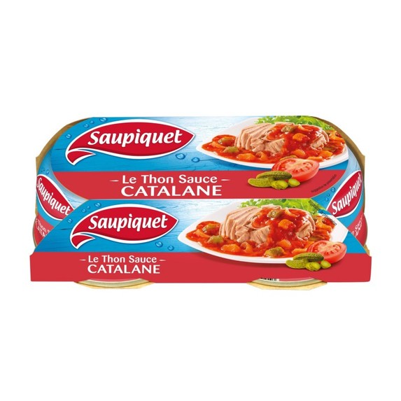 Hackathon à la Catalane – screenshot 1