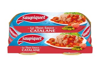 Hackathon à la Catalane