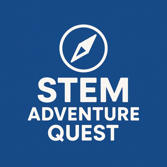STEM Adventure – screenshot 2