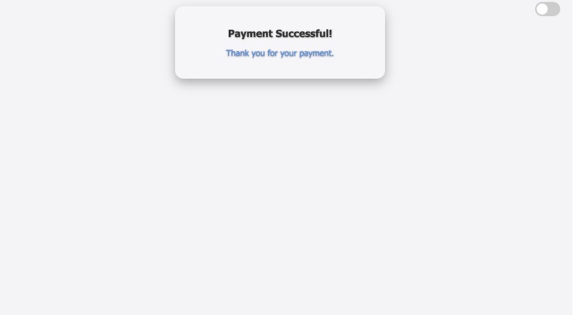 SWAPIFY – screenshot 8