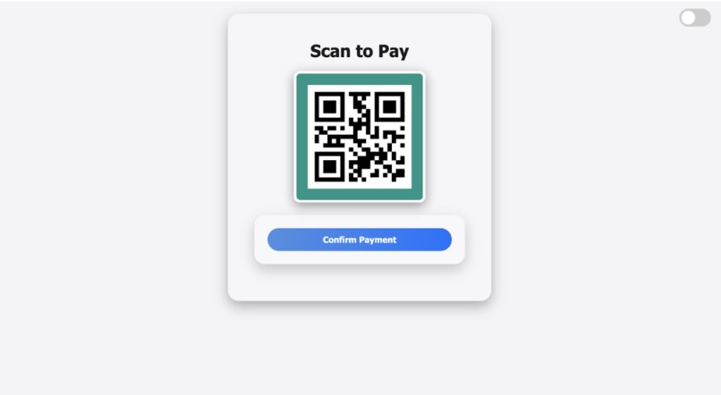 SWAPIFY – screenshot 7