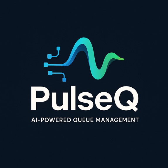 PulseQ – screenshot 1