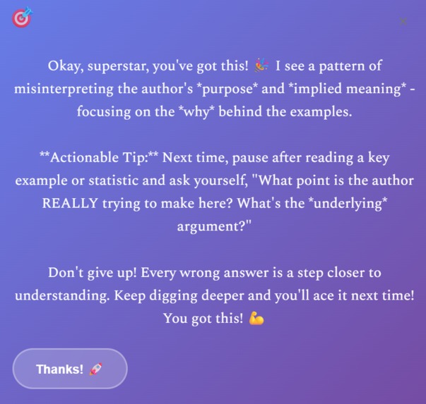 UnoLingo – screenshot 3