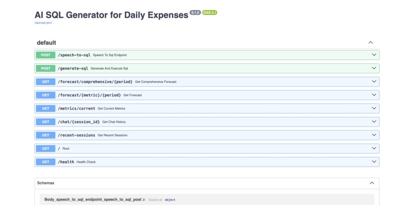 Finlo (finance + flow) – screenshot 3